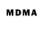 MDMA crystal Shahzod Rj