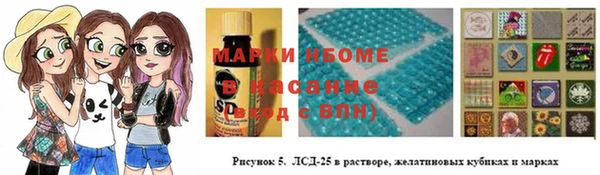 гидра Армянск
