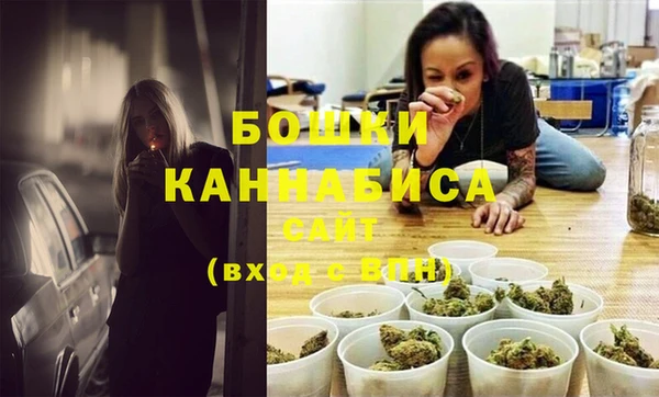ешки Балабаново