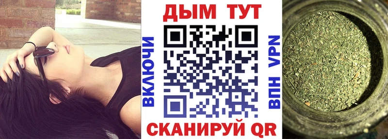 МАРИХУАНА гибрид  Нарткала 